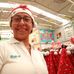 Marizol Torres - Facebook