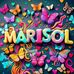 Marizol Torres - Facebook