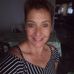 Marizol Torres - Facebook