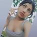 Marizol Torres  - Facebook