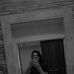 Marizol Torres - Facebook