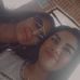 Marizol Torres - Facebook