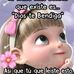 Marizol Torres - Facebook