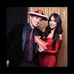 Marizol Torres - Facebook