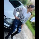 Marizol Torres Jimenez - @marizoli - Instagram
