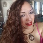 Marizol Torres Perez - @marizoltorresperez - Instagram
