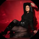 @marizza_martinez6463 - Instagram