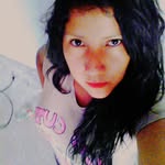 Marizza Martínez - @martinezmarizza - Instagram