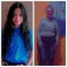 Marizza Martinez - Facebook