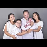 Marizza Martinez - @marizza_80 - Instagram
