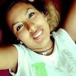 Marizza Martinez - @marizza008 - Instagram