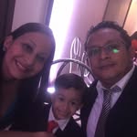 Marizza Martinez - @marizza_19 - Instagram
