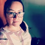 Marizza Martinez - @marizzamartinez3 - Instagram