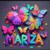 Marizza Martinez - Facebook