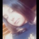 Marizza Martinez - @m71326202 - Instagram