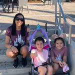 Marizza Martinez - @marizzamm - Instagram