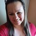 Marizza Martínez - Facebook