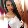 Marizza Martinez - @marizzamartinez91 - TikTok