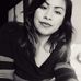 Marizza Martinez - Facebook