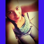 marizza Martínez - @la_chinita_preciosa_ - Instagram