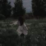 Marizza Martinez - @ma.riza611 - Instagram
