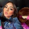 Marizza Martinez - @marizzamartinez2 - TikTok