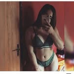 marizza martinez - @marizza.martinez - Instagram