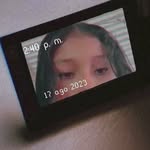 Marizza Martínez López - @marizzamartinezlopez - Instagram