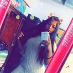 Marizza Martinezz😍 - @marizzamartinezz - Instagram