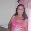 marizzamartinez38 - @marizzamartinez4 - TikTok