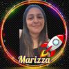 🛩️🚀🍭MarizzaMartinez❤️‍🔥 - @marizzamartinez - TikTok