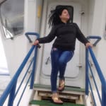 Mmp Martinez - @marizza_martinez - Instagram