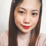 Rizza❤️ - @ma.rizzamartinez - Instagram
