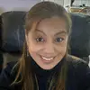 Daisy9blossom - @marjdavis - TikTok