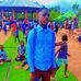 Davis Mark - Facebook