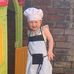 Marj Davis - Facebook