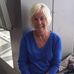 Marj Davis - Facebook