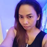 Marj Paulo Davis - @marjdavis_bjj - Instagram