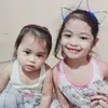 MarjDavis14 - @marjdavis14 - TikTok