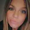 marjiedavis345 - @marjiedavis345 - TikTok