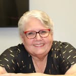 Marjorie Eaton Davis - @marjdavis73 - Instagram