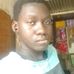 Mark Davis - Facebook