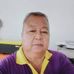 Mark Davis Dias - Facebook