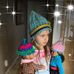 Marja Anderson - Facebook