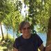 Marja Anderson - Facebook