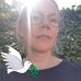 Marja Andersson - Facebook
