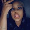 Marjayla Anderson - @jayla.dior__ - TikTok