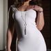 Maria Jones - Facebook