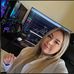 Maria M Jones - Facebook