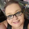 Marja Jones272 - @marjajones272 - TikTok